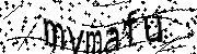 Anti-Bot verification code image