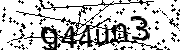 Anti-Bot verification code image