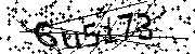 Anti-Bot verification code image