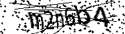 Anti-Bot verification code image